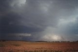 thunderstorm_wall_cloud