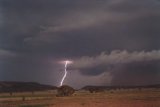 supercell_thunderstorm