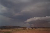 thunderstorm_wall_cloud