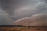 supercell_thunderstorm