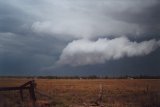 supercell_thunderstorm