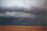 supercell_thunderstorm