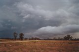 supercell_thunderstorm