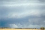 shelf_cloud