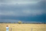 shelf_cloud