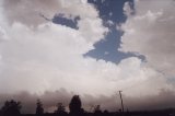 cumulonimbus_incus