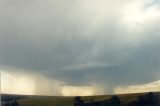 precipitation_cascade