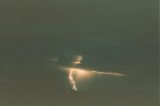 lightning_bolts