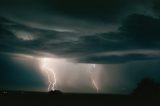 lightning_bolts