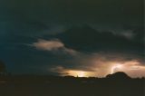 lightning_bolts