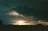 lightning_bolts