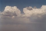 cumulonimbus_calvus