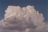 cumulonimbus_calvus