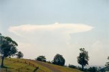 cumulonimbus_incus