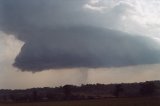 supercell_thunderstorm