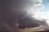 supercell_thunderstorm