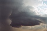 thunderstorm_wall_cloud