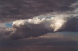 stratocumulus_cloud