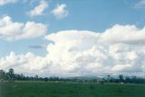 cumulonimbus_incus