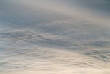 altostratus_cloud