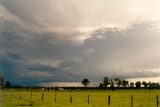 Purchase a poster or print of this weather photo