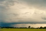 Purchase a poster or print of this weather photo