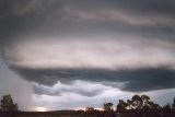 shelf_cloud