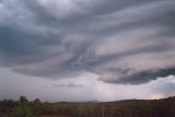 supercell_thunderstorm