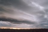 supercell_thunderstorm