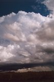 cumulonimbus_incus