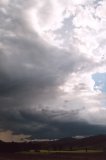 thunderstorm_wall_cloud