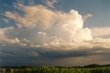 Purchase a poster or print of this weather photo