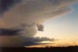 thunderstorm_wall_cloud