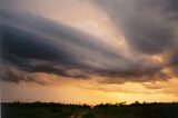 shelf_cloud