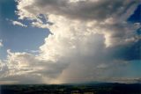 cumulonimbus_incus