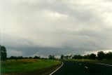 shelf_cloud