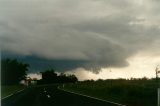 shelf_cloud