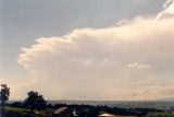 cumulonimbus_incus