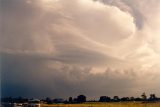 supercell_thunderstorm