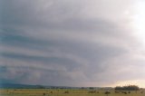 supercell_thunderstorm