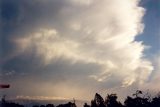 thunderstorm_anvils