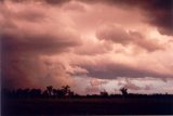 thunderstorm_wall_cloud