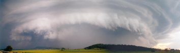 supercell_thunderstorm