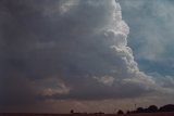 thunderstorm_updrafts