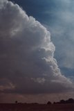 thunderstorm_wall_cloud