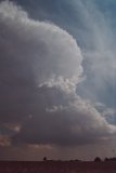 cumulonimbus_incus