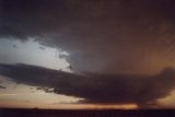 thunderstorm_wall_cloud