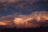 cumulonimbus_incus