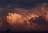 cumulonimbus_incus