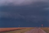 shelf_cloud